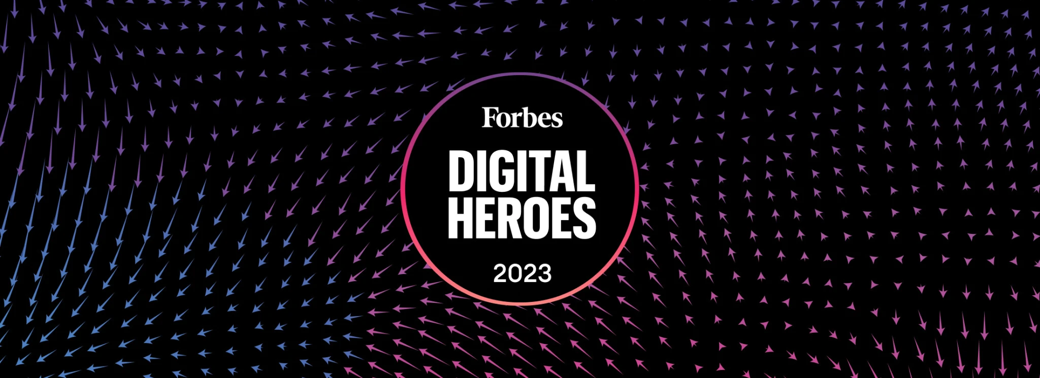 Digital Heroes 2023