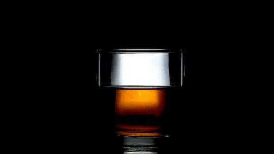 Whisky, to je moje gusto a&nbsp;také dobrá investice. Zdeněk Kortiš radí, jak na to