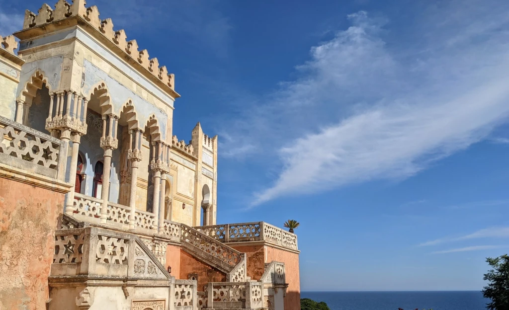 Překvapivá Apulie. Nejprostší region Itálie nabízí luxusní zážitky