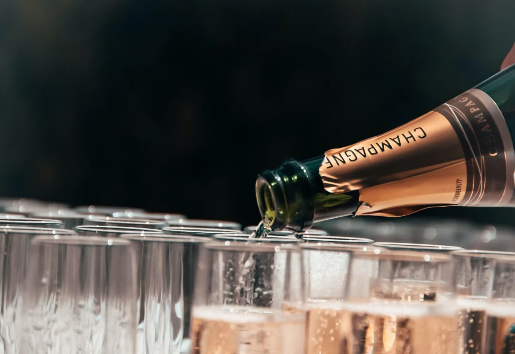 Ušlechtilé bublinky. Do jakého champagne byste měli investovat?