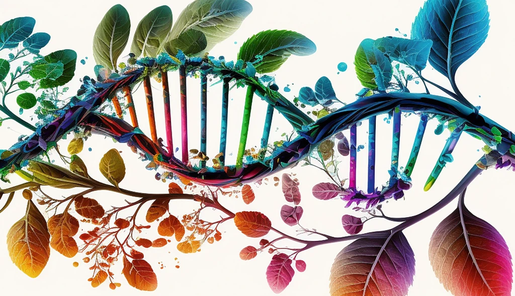 Na zdraví. Americký jednorožec vyvíjí CRISPR proteiny určené pro boj s&nbsp;řadou nemocí
