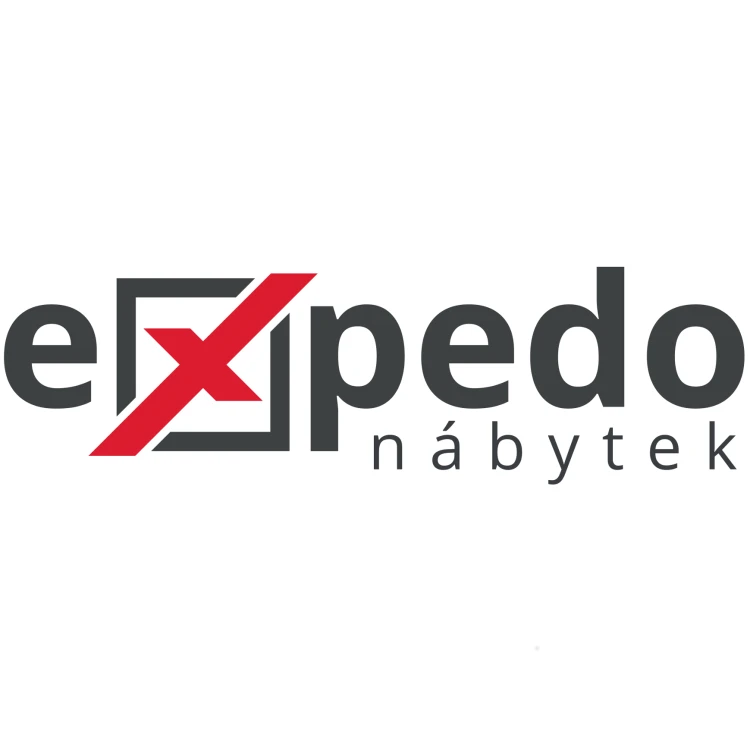 Expedo's Profile Image