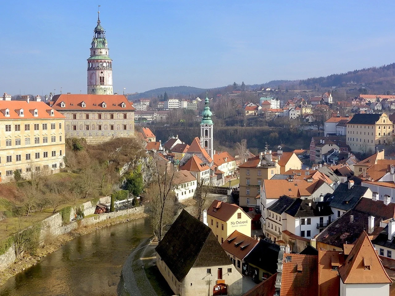 Ředitelství silnic a dálnic ČR zahájilo tendr. Zakázka má hodnotu 437 milionů