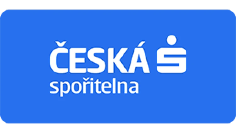 Česká spořitelna's Profile Image