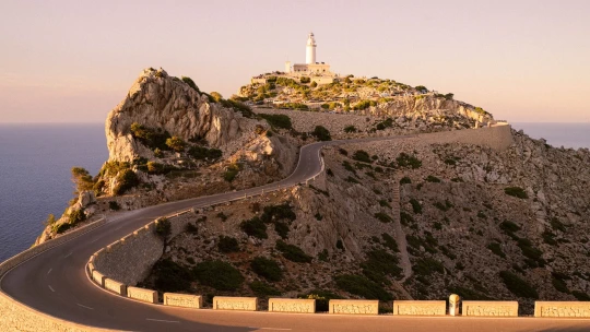 Ibiza, Mallorca či&nbsp;Menorca. Který z&nbsp;Baleárských ostrovů je pro vás?