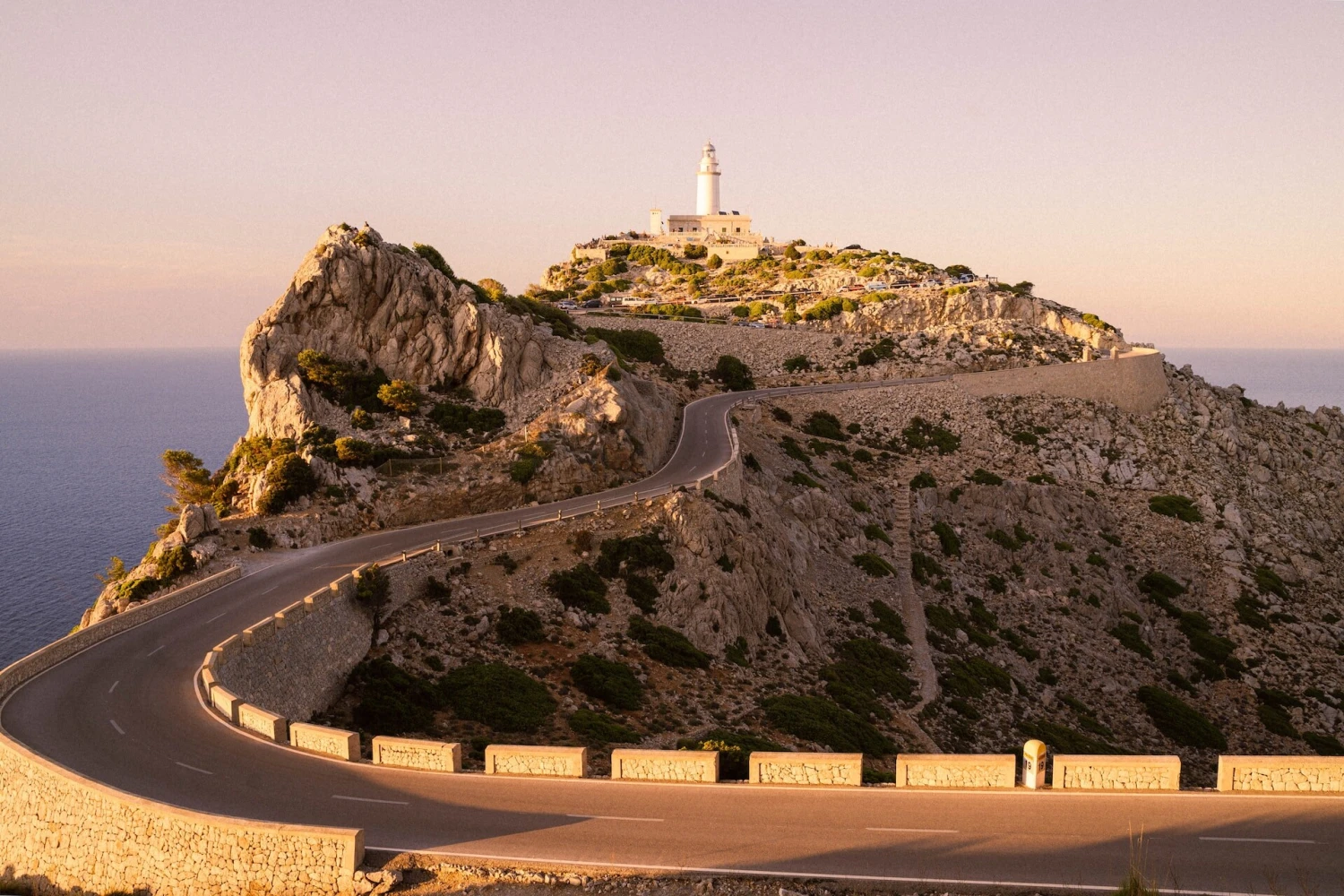 Ibiza, Mallorca či Menorca. Který z Baleárských ostrovů je pro vás?