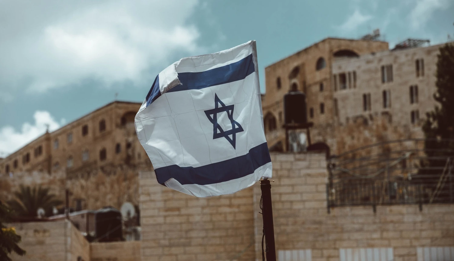 Bojkot Izraele sílí. Západním značkám v muslimských zemích padají tržby