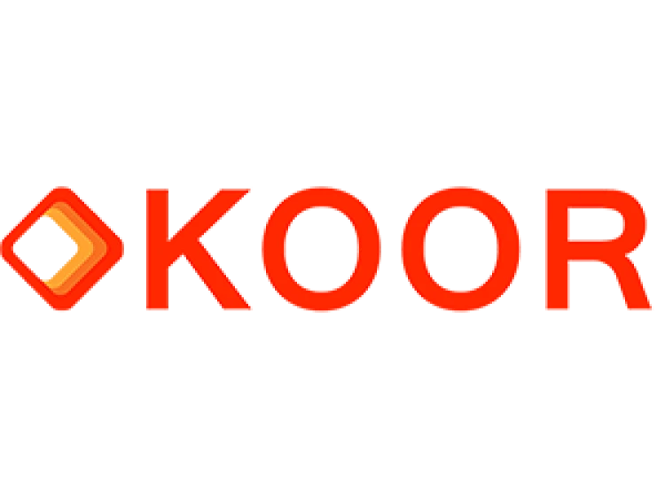 Koor's Profile Image