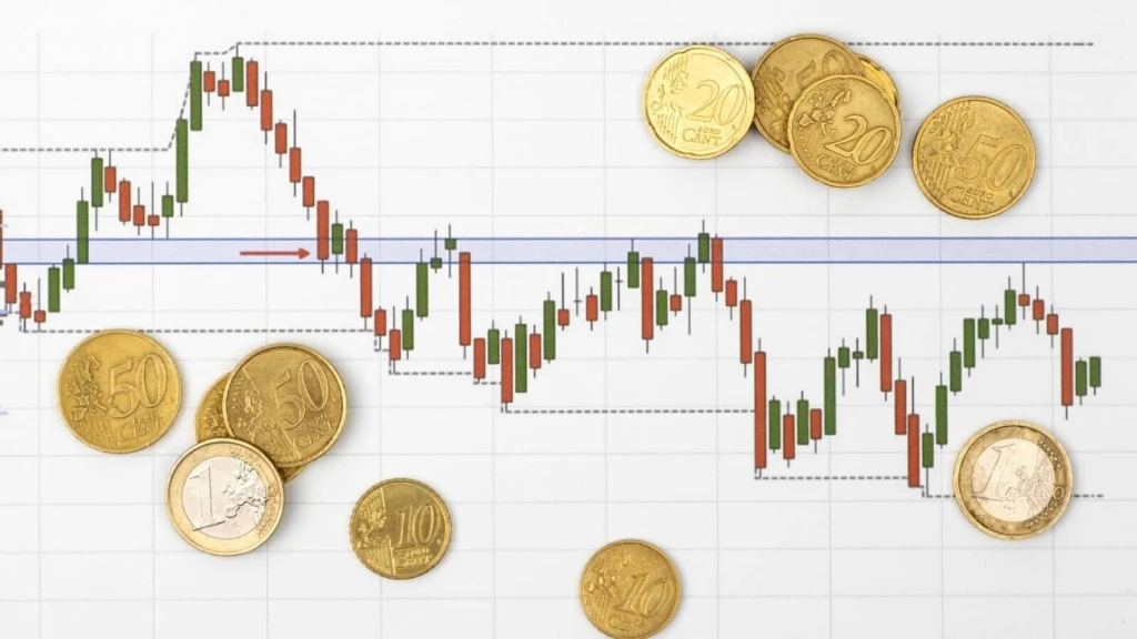 Podílové fondy na vzestupu. V srpnu investorům dál vydělávaly