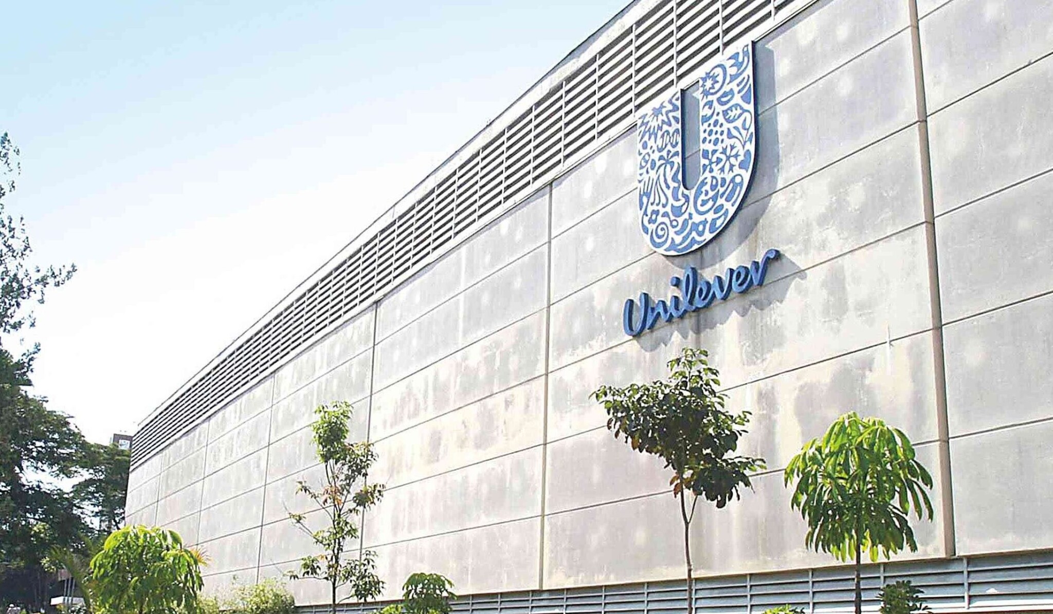 Unilever nově vede Vojtěch Bukač. Přebírá českou i slovenskou pobočku