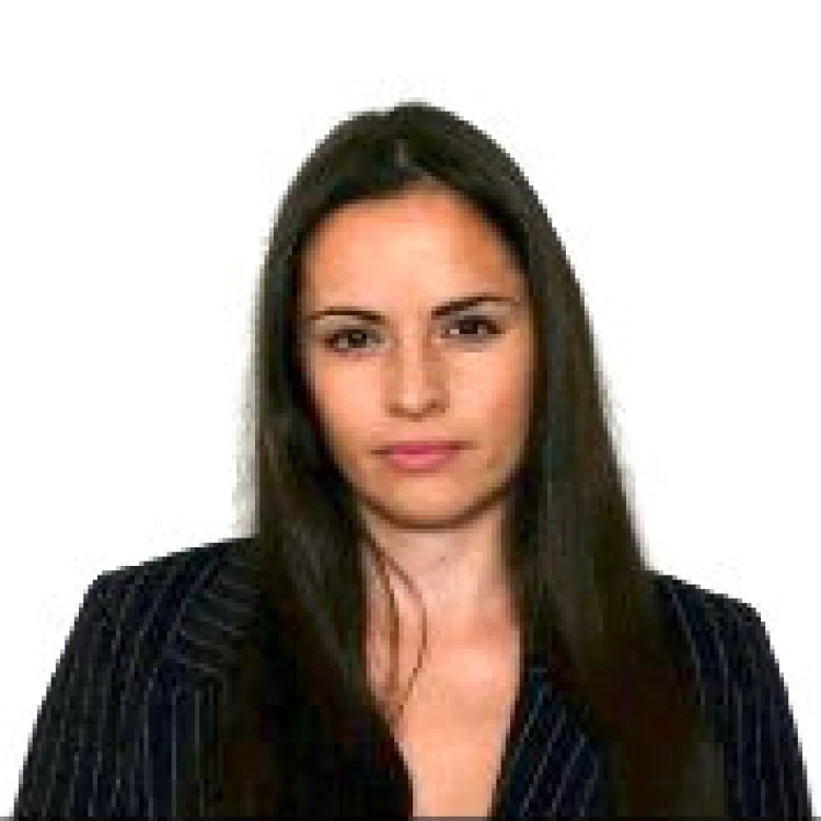 Jana Divinová's Profile Image