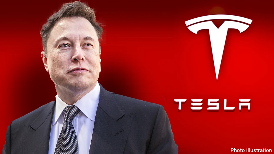 Tesla upustila od projektu levného elektromobilu. Kvůli tomu oslabují její akcie