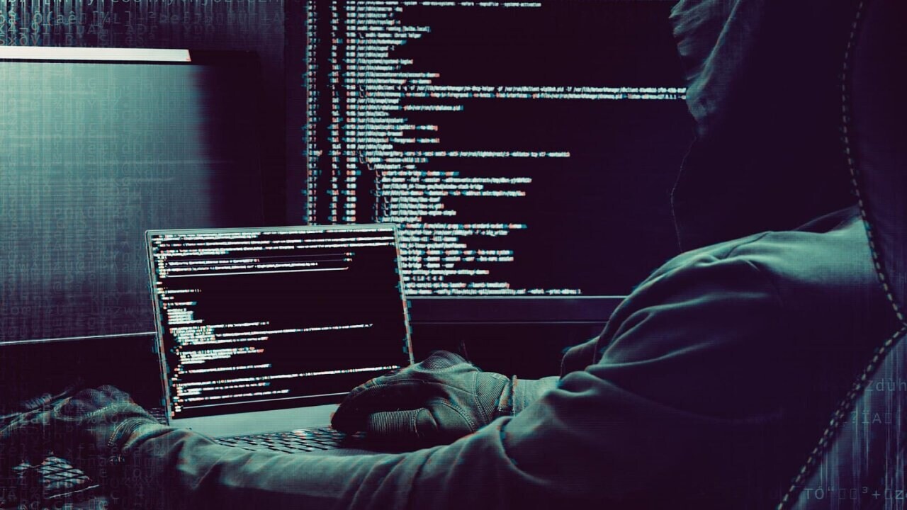 Počet kybernetických útoků v Česku roste. V říjnu byl nadprůměrný