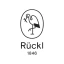 Rückl's Profile Image