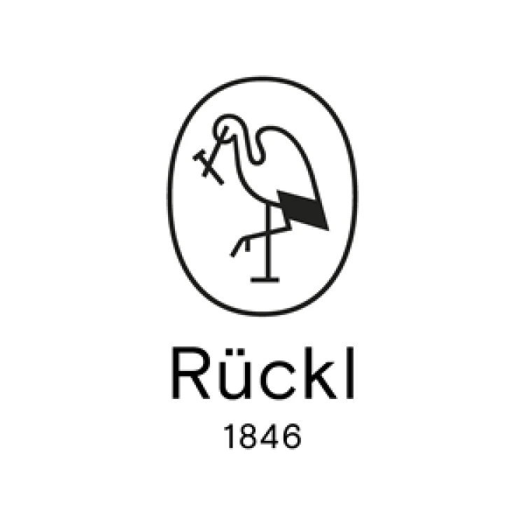 Rückl's Profile Image