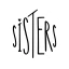 Bistro Sisters's Profile Image