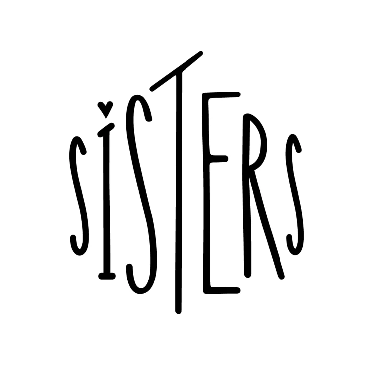 Bistro Sisters's Profile Image