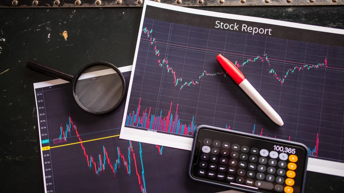 Nejvyšší od roku 1990. Hlavní index japonských akcií prudce vzrostl