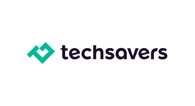 Techsavers's Profile Image