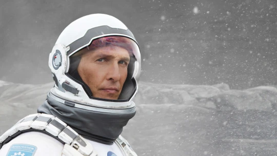 Sci-fi s&nbsp;McConaugheym, horor od Peeleho. Chystané hry mají blíž Hollywoodu