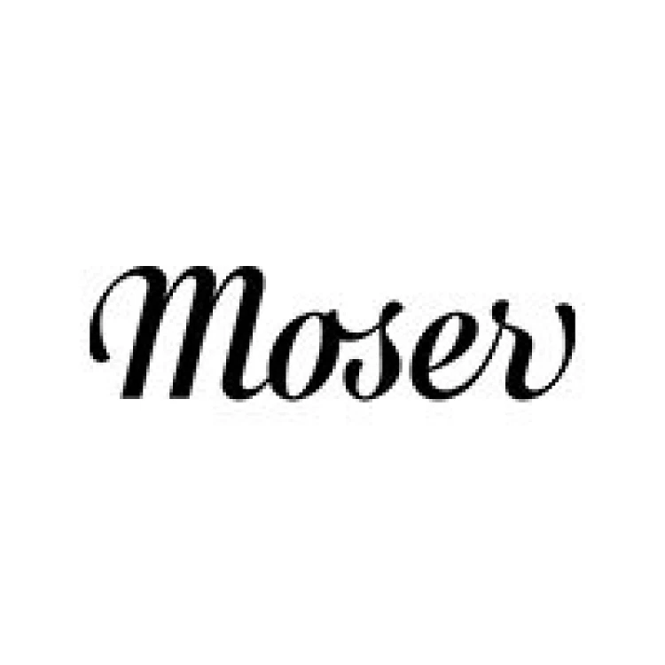 Moser's Profile Image