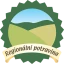 Regionální potravina's Profile Image