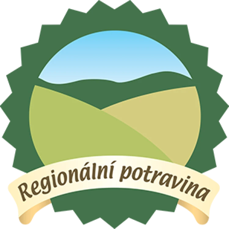Regionální potravina's Profile Image