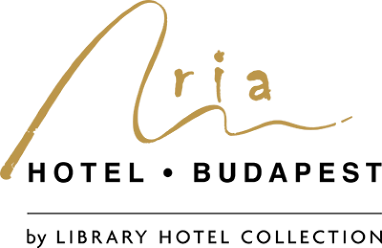 Aria Hotel Budapešť's Profile Image