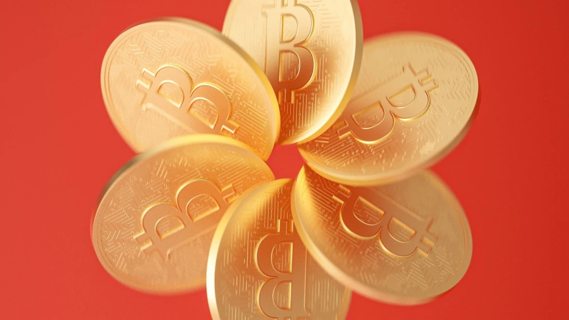 Proč zavrávoral bitcoin? Důvodů je víc, ale trh zůstává optimistický