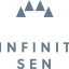 Infinit's Profile Image