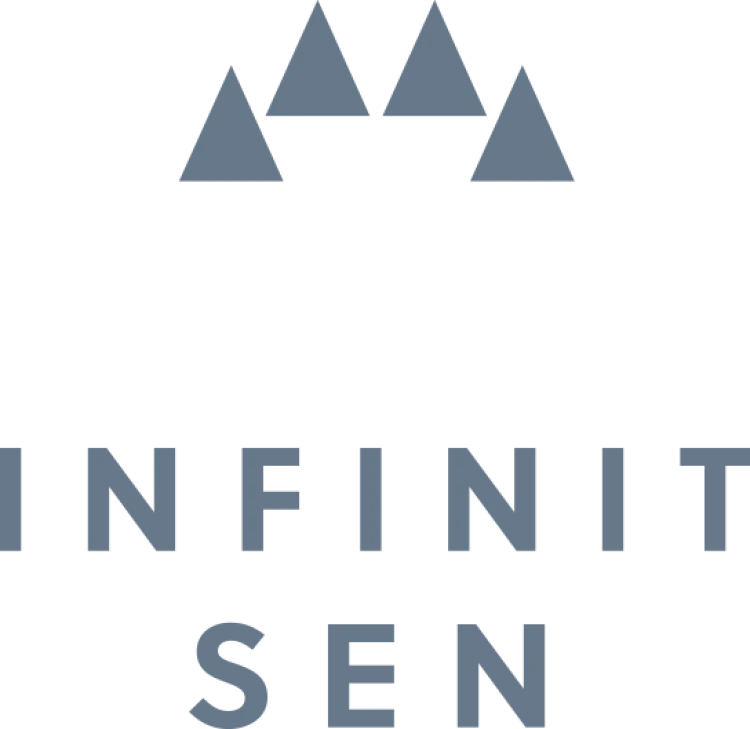 Infinit's Profile Image