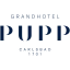 Grandhotel Pupp's Profile Image