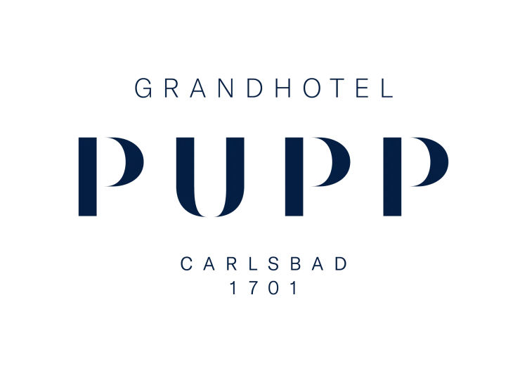 Grandhotel Pupp's Profile Image