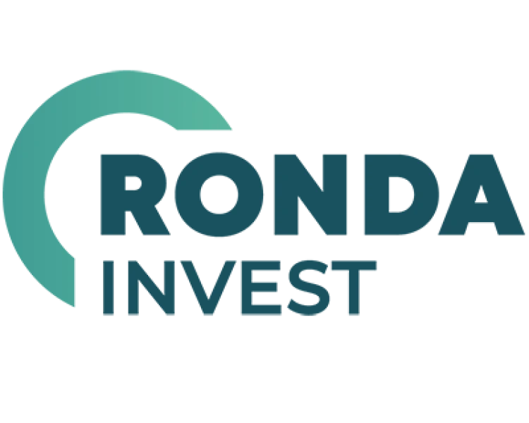 Ronda Invest's Profile Image