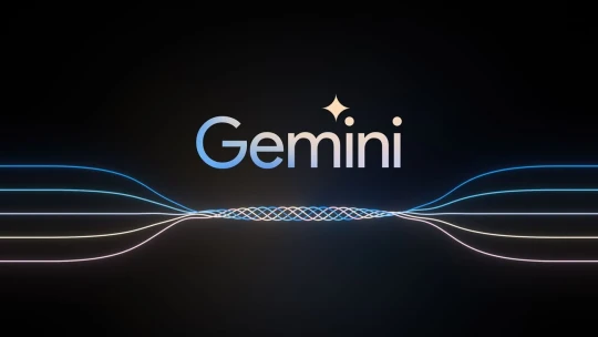 Věk blíženců. Jak a&nbsp;proč používat umělou inteligenci Gemini