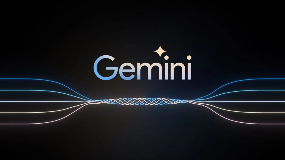 Věk blíženců. Jak a proč používat umělou inteligenci Gemini