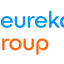 Heureka Group's Profile Image