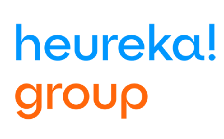 Heureka Group's Profile Image