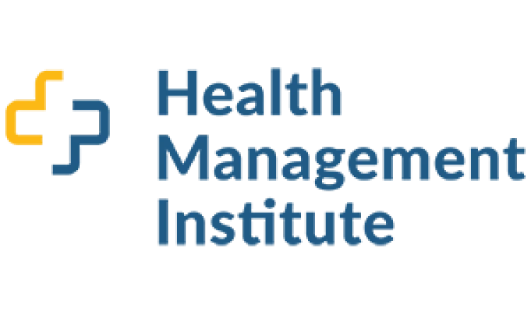Health Management Institute's Profile Image