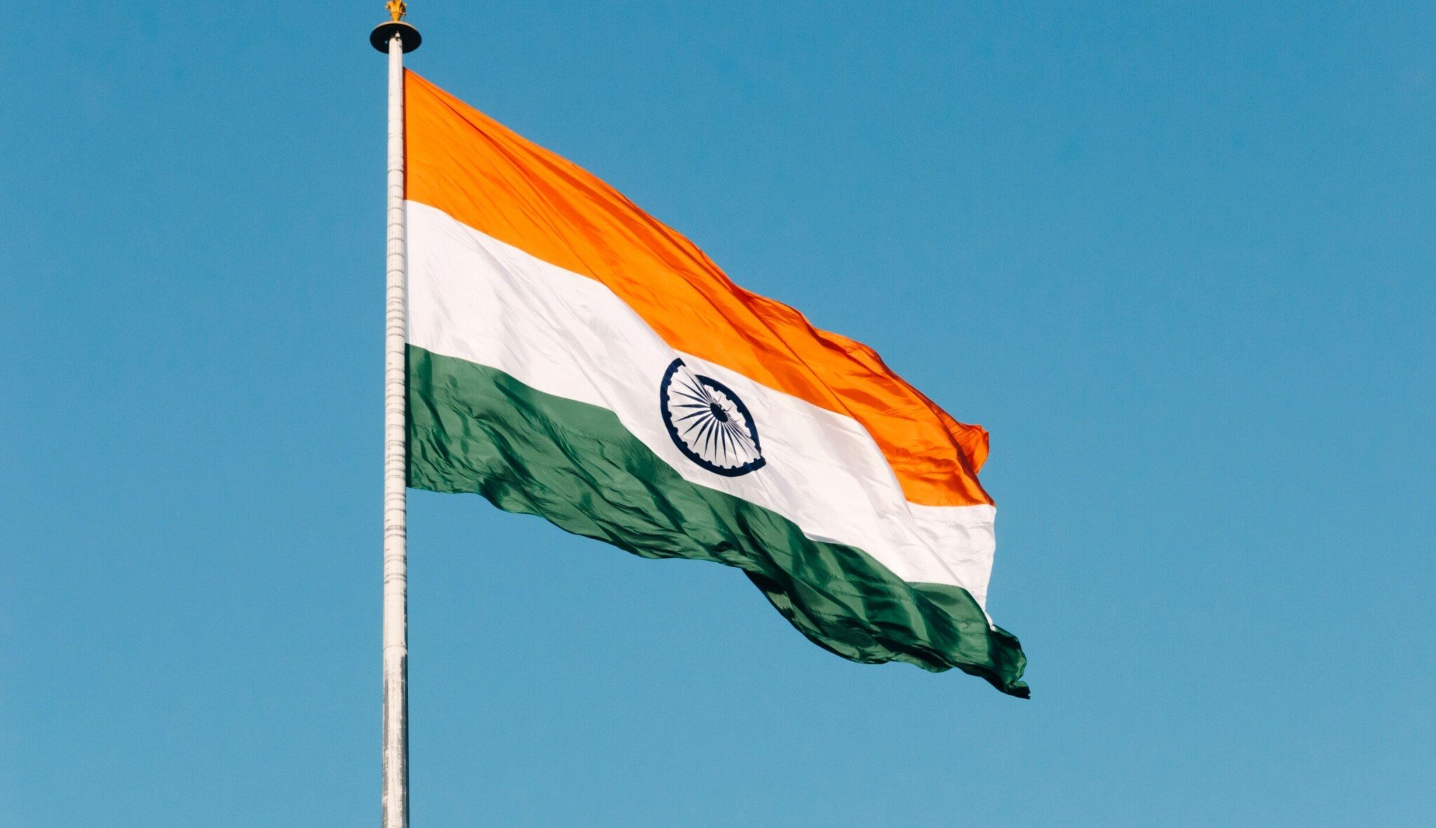 Home Credit po deseti letech opouští Indii. Aktiva prodá za dvě miliardy