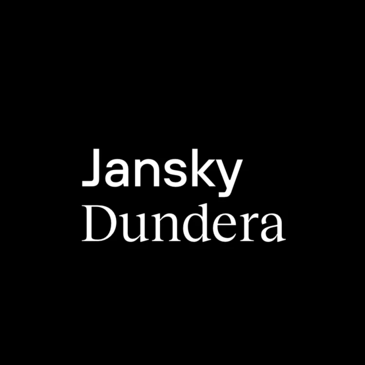 JanskyDundera's Profile Image