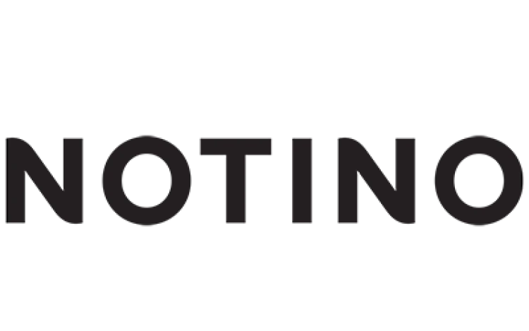 Notino's Profile Image