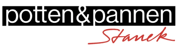 Potten & Pannen – Staněk's Profile Image