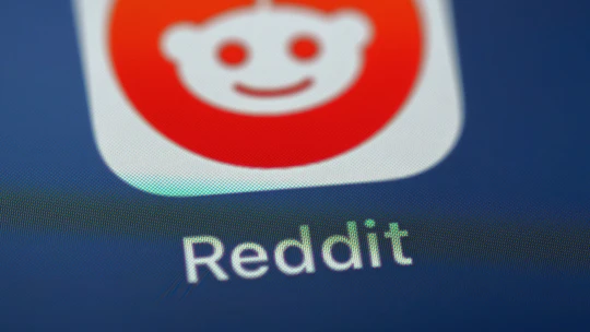 Není to jen Reddit. Jaká technologická IPO si letos hlídat?