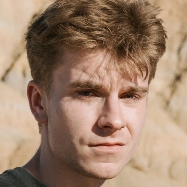 Jan Lacina's Profile Image