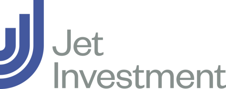 Jet Investment's Profile Image