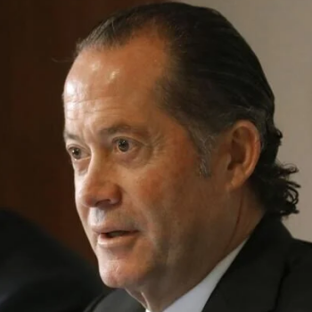 Juan Carlos Escotet