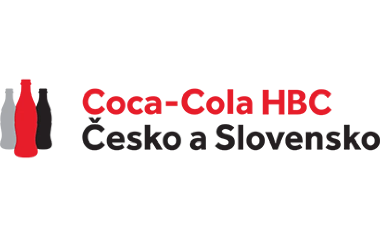 Coca-Cola HBC's Profile Image