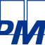 KPMG's Profile Image