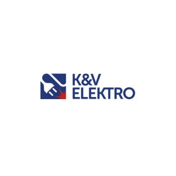 K&V Elektro